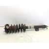 Recambio de amortiguador delantero izquierdo para chrysler 300c touring (lx, le) 3.0 crd referencia OEM IAM 04782995AC  