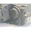 Recambio de faro izquierdo para hyundai santa fé ii (cm) 2.2 crdi referencia OEM IAM 92101 2B021  