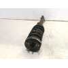 Recambio de amortiguador delantero izquierdo para chrysler 300c touring (lx, le) 3.0 crd referencia OEM IAM 04782995AC  