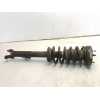 Recambio de amortiguador delantero izquierdo para chrysler 300c touring (lx, le) 3.0 crd referencia OEM IAM 04782995AC  
