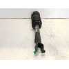 Recambio de amortiguador delantero izquierdo para chrysler 300c touring (lx, le) 3.0 crd referencia OEM IAM 04782995AC  