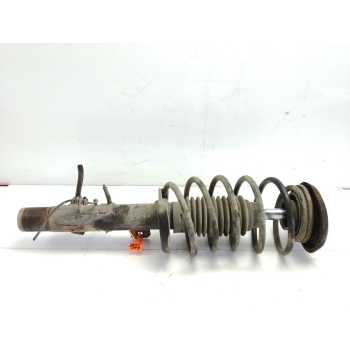 AMORTIGUADOR DELANTERO DERECHO 5202TK 