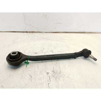BRAZO SUSPENSION INFERIOR DELANTERO DERECHO 4782612AC 