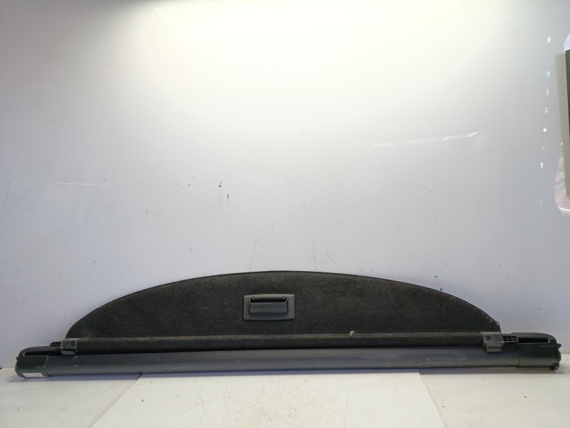 Recambio de bandeja trasera para nissan qashqai (j10) 360 referencia OEM IAM 84982EY20A  