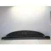 Recambio de bandeja trasera para nissan qashqai (j10) 360 referencia OEM IAM 84982EY20A  