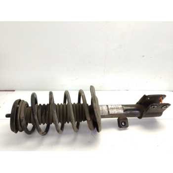 AMORTIGUADOR DELANTERO DERECHO 520804 