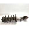 Recambio de amortiguador delantero derecho para peugeot 308 i (4a_, 4c_) 1.6 16v referencia OEM IAM 520804  