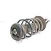 Recambio de amortiguador delantero derecho para peugeot 308 i (4a_, 4c_) 1.6 16v referencia OEM IAM 520804  