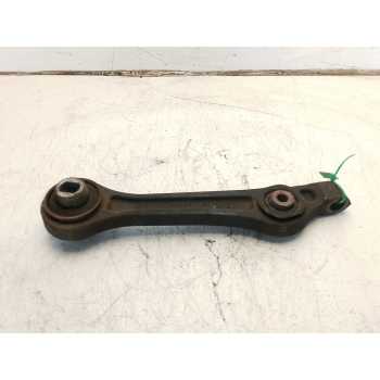 BRAZO SUSPENSION INFERIOR DELANTERO IZQUIERDO 4782561AE 