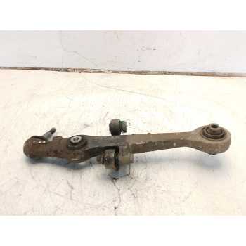 BRAZO SUSPENSION INFERIOR DELANTERO IZQUIERDO 4B3407155A 