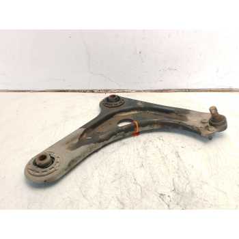 BRAZO SUSPENSION INFERIOR DELANTERO DERECHO 3521R2 