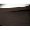 Recambio de llanta para seat leon (5f1) 1.6 tdi referencia OEM IAM 5F0601025  