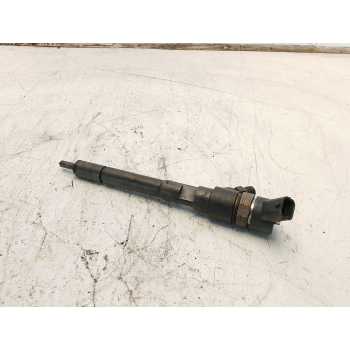 INYECTOR 3380027400 