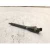 Recambio de inyector para kia carens (un) active referencia OEM IAM 3380027400  