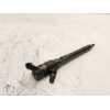 Recambio de inyector para kia carens (un) active referencia OEM IAM 3380027400  