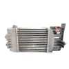 Recambio de intercooler para toyota yaris (_p9_) 1.4 d-4d (nlp90_) referencia OEM IAM 179000N030  