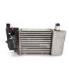 Recambio de intercooler para toyota yaris (_p9_) 1.4 d-4d (nlp90_) referencia OEM IAM 179000N030  