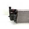 Recambio de intercooler para toyota yaris (_p9_) 1.4 d-4d (nlp90_) referencia OEM IAM 179000N030  