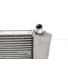 Recambio de intercooler para toyota yaris (_p9_) 1.4 d-4d (nlp90_) referencia OEM IAM 179000N030  