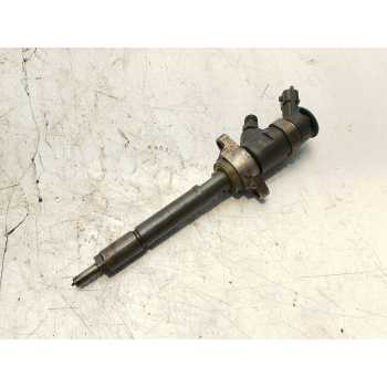 INYECTOR 445110297 