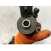 Recambio de inyector para citroën c4 picasso 1.6 16v hdi fap referencia OEM IAM 445110297  