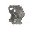 Recambio de tapa distribucion para ford ranger (tke) referencia OEM IAM 1717589  