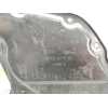 Recambio de tapa distribucion para ford ranger (tke) referencia OEM IAM 1717589  
