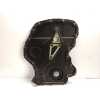 Recambio de tapa distribucion para ford ranger (tke) referencia OEM IAM 1717589  