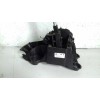 Recambio de palanca cambio para land rover discovery sport hse referencia OEM IAM FK727K387 LR061608 