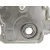 Recambio de tapa distribucion para ford ranger (tke) referencia OEM IAM 1717589  