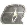 Recambio de tapa distribucion para ford ranger (tke) referencia OEM IAM 1717589  