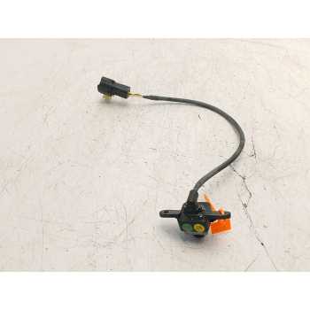MODULO ELECTRONICO 11012958 