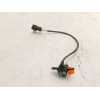 Recambio de modulo electronico para mg marvel r ev (ep21) referencia OEM IAM 11012958  