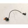 Recambio de modulo electronico para mg marvel r ev (ep21) referencia OEM IAM 11012958  