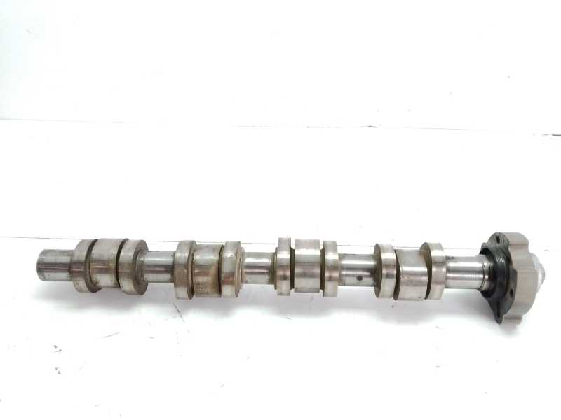 Recambio de arbol de levas para seat leon (1p1) 1.9 tdi referencia OEM IAM 038109101AH  