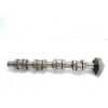 Recambio de arbol de levas para seat leon (1p1) 1.9 tdi referencia OEM IAM 038109101AH  