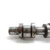 Recambio de arbol de levas para seat leon (1p1) 1.9 tdi referencia OEM IAM 038109101AH  