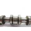 Recambio de arbol de levas para seat leon (1p1) 1.9 tdi referencia OEM IAM 038109101AH  