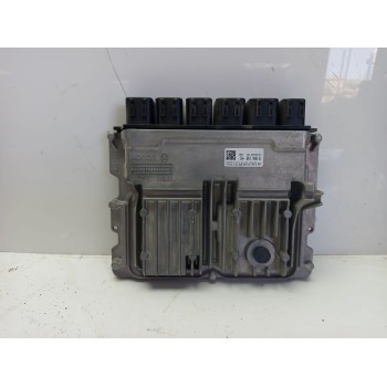 CENTRALITA MOTOR UCE 12145A16617 