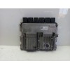 Recambio de centralita motor uce para mini clubman (f54) cooper s all4 referencia OEM IAM 12145A16617  