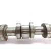 Recambio de arbol de levas para seat leon (1p1) 1.9 tdi referencia OEM IAM 038109101AH  