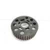 Recambio de polea arbol levas para seat leon (1p1) 1.9 tdi referencia OEM IAM 038109111E  