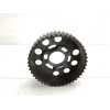 Recambio de polea arbol levas para seat leon (1p1) 1.9 tdi referencia OEM IAM 038109111E  