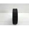 Recambio de polea arbol levas para seat leon (1p1) 1.9 tdi referencia OEM IAM 038109111E  