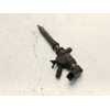Recambio de inyector para peugeot 407 st confort referencia OEM IAM 9657144580  