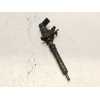 Recambio de inyector para peugeot 407 st confort referencia OEM IAM 9657144580  