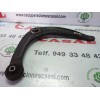 Recambio de brazo suspension inferior delantero derecho para peugeot 308 premium referencia OEM IAM 833547  