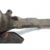 Recambio de mangueta delantera derecha para skoda superb i (3u4) 1.8 t referencia OEM IAM 8D0407254B  