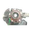 Recambio de mangueta delantera derecha para skoda superb i (3u4) 1.8 t referencia OEM IAM 8D0407254B  