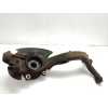 Recambio de mangueta delantera derecha para skoda superb i (3u4) 1.8 t referencia OEM IAM 8D0407254B  